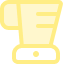 ico-equipment-yellow.png