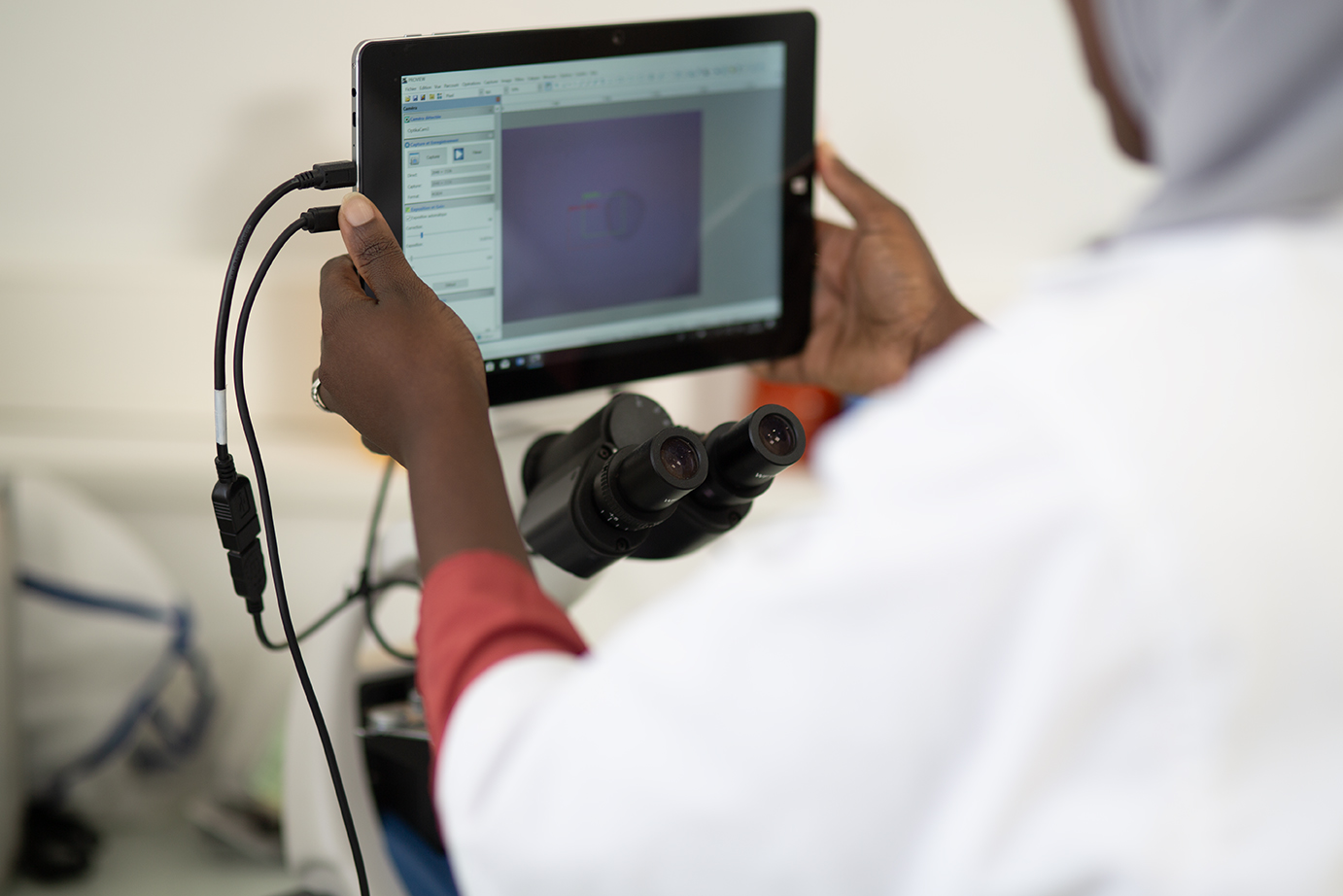 Avantages d enotre service de conseil