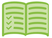 Formulations sur cahier des charges 