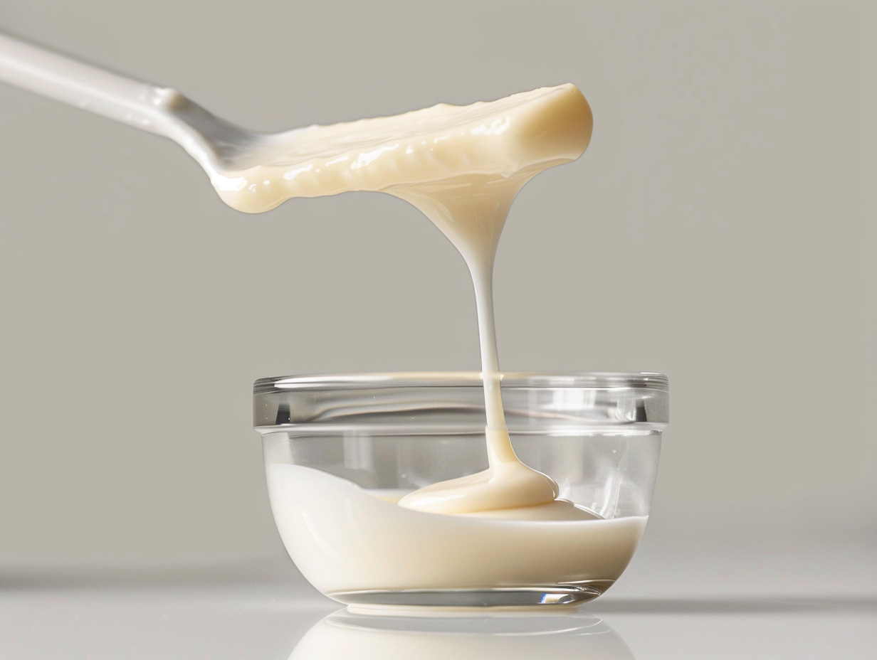 Conseil & formulation : de l’idée au produit fini 