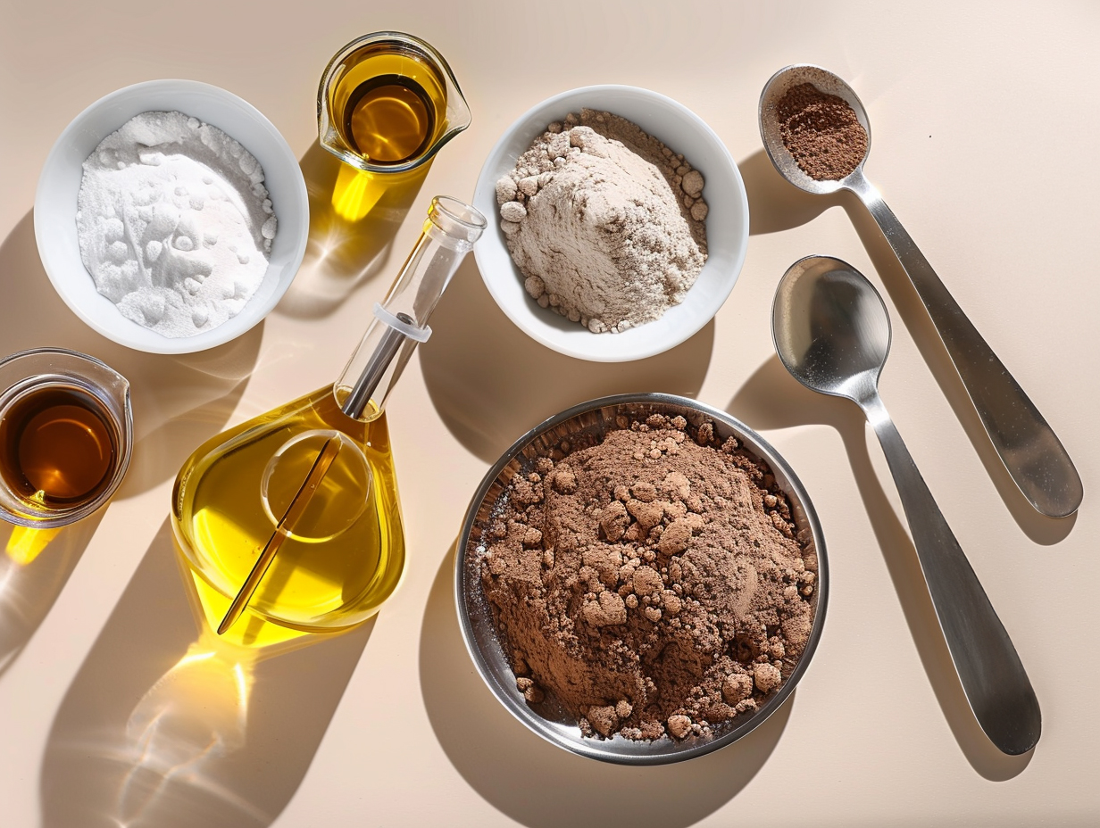 Engagement envers la durabilité et l'innovation