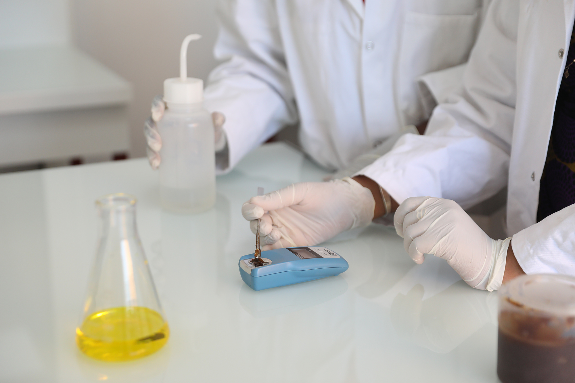 Fonctionnalités clés de nos produits