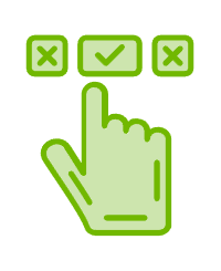 Sélection d’ingrédients & additifs 