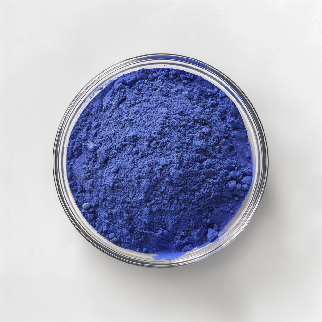 1-Bleu Brillant (E133).jpg