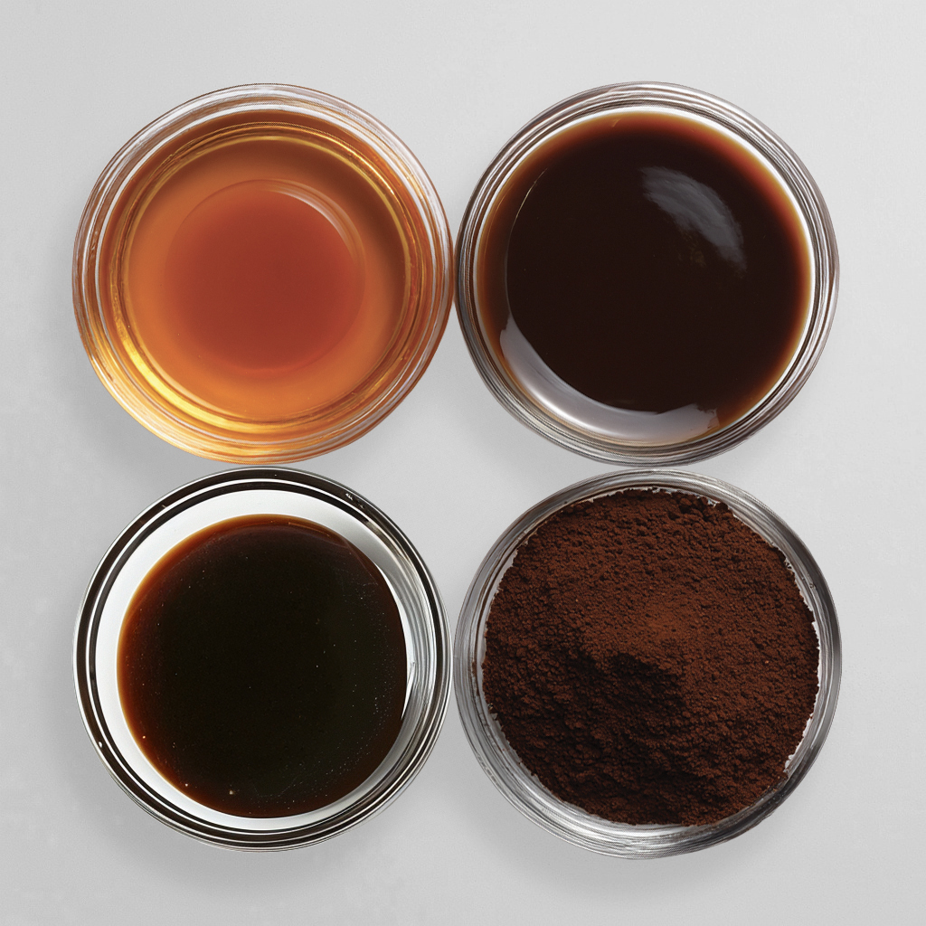 1-Caramel(E150a – E150c - E150d).jpg