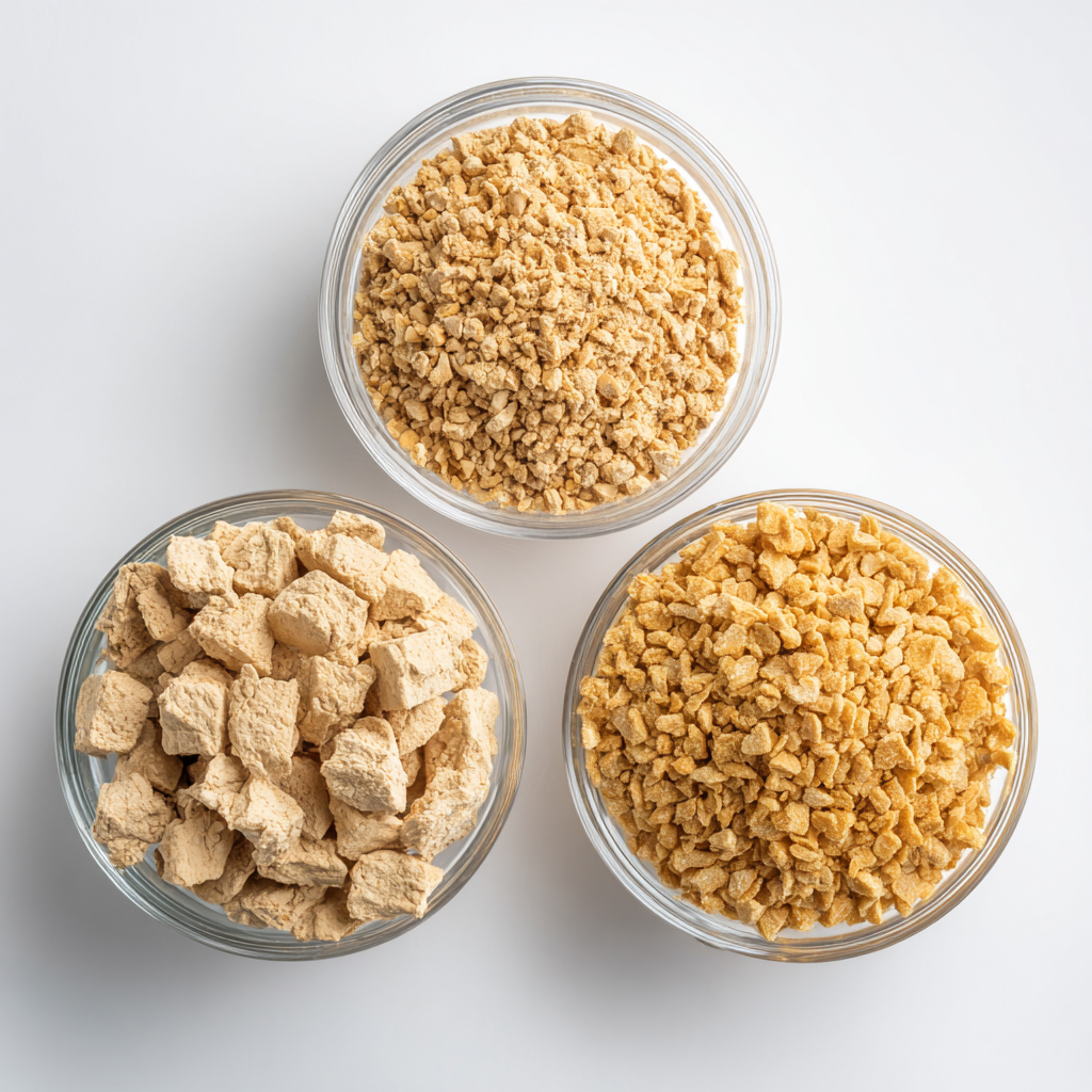 2-Protéine de soja texturé.jpg