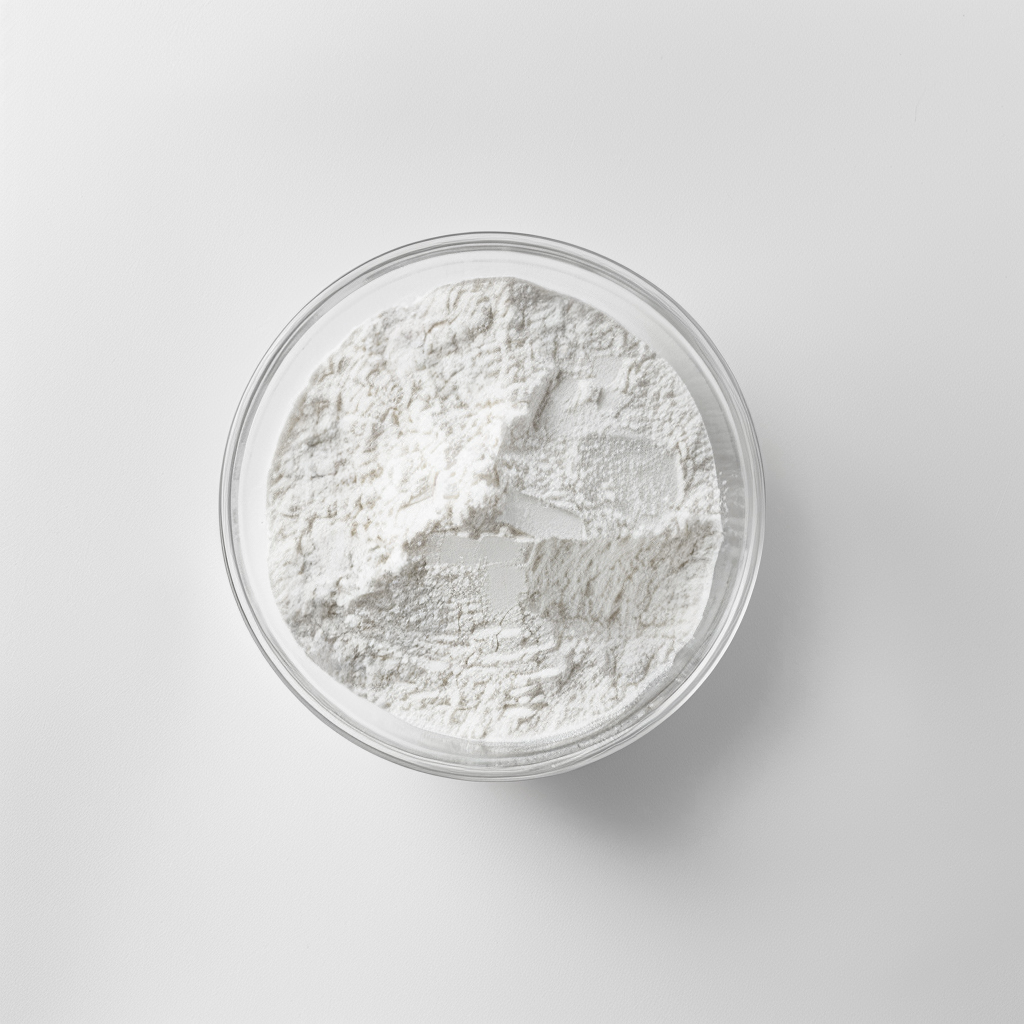 Amidon modifié.jpg