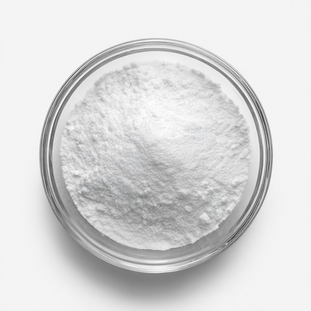 Bicarbonate de soude.jpg