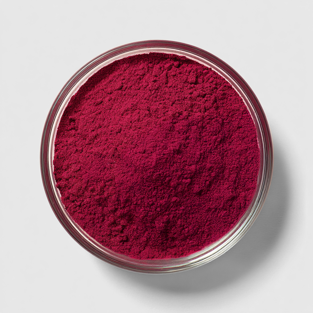 Carmoisine (E122).jpg