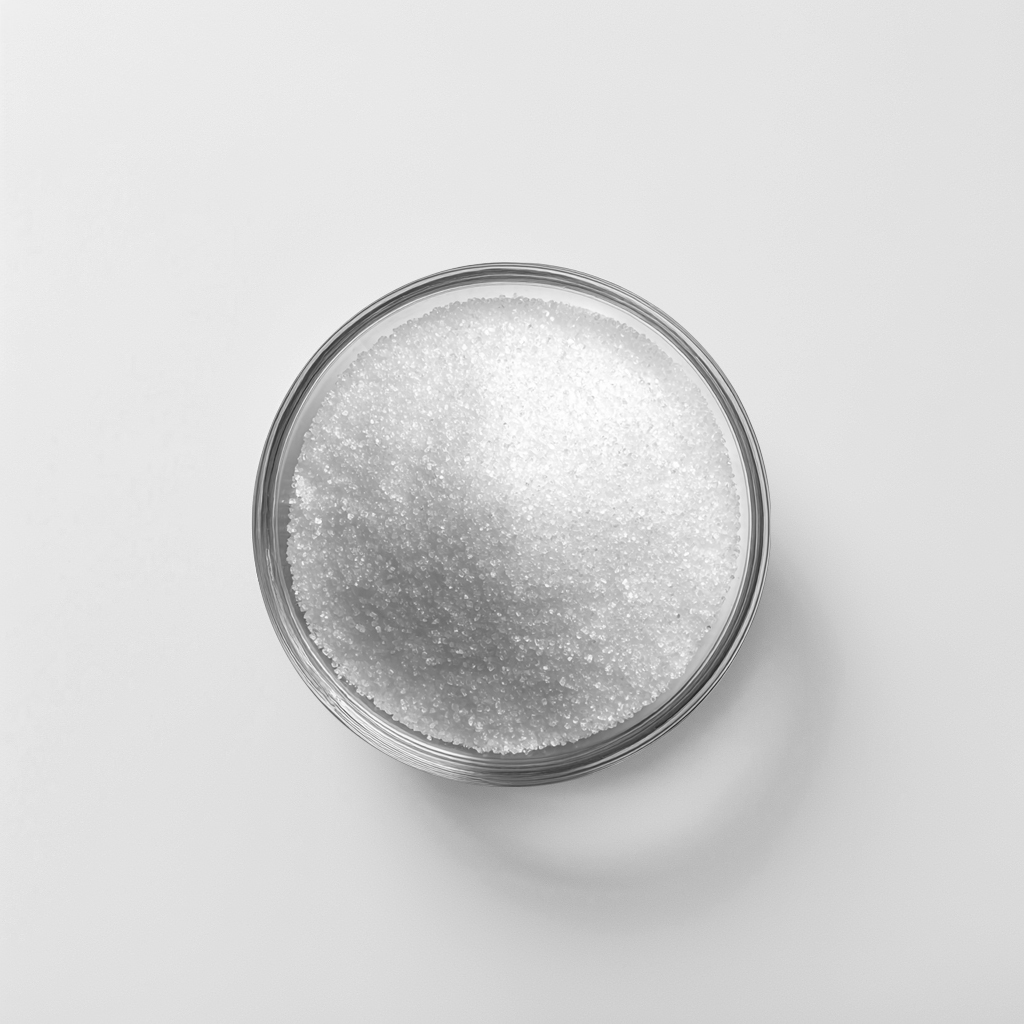 Citrate de sodium.jpg