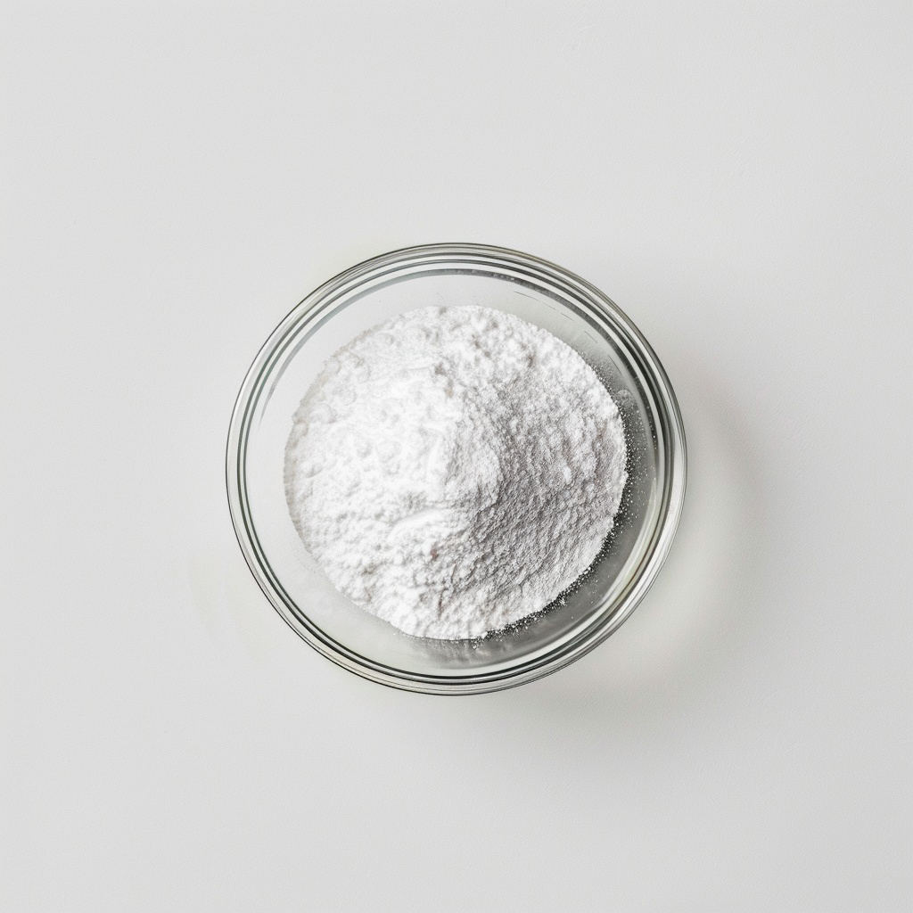 Dioxyde de titane.jpg