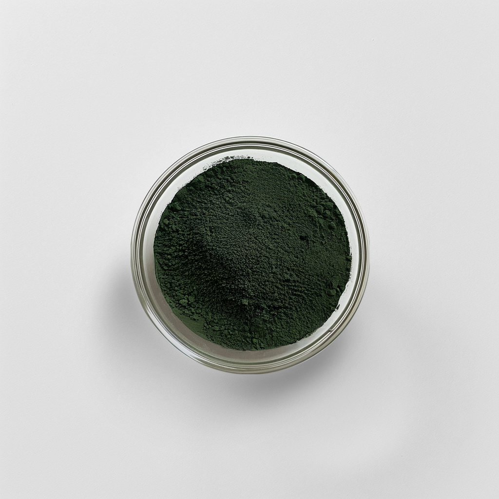 Green Apple - (E133 E102).jpg