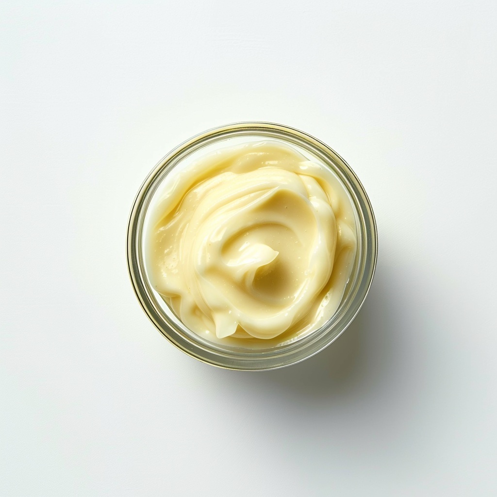 Matière grasse.jpg