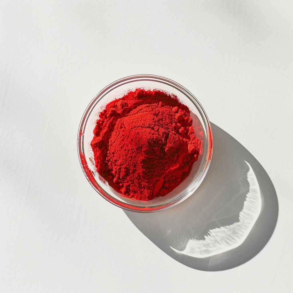 Red Ponceau (E124).jpg