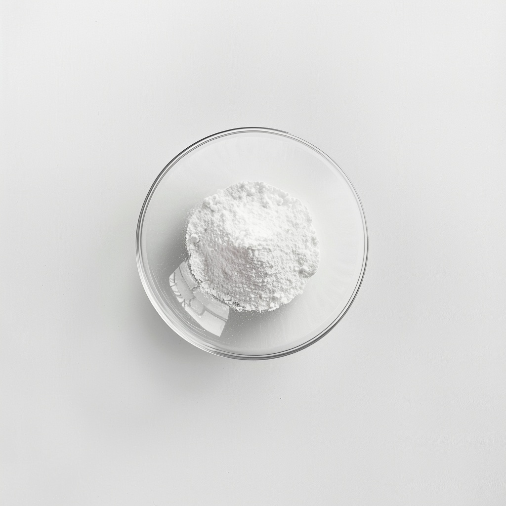 Stabilisant glace.jpg