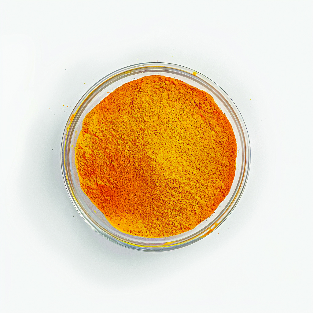 Sunset Yellow (E110).jpg