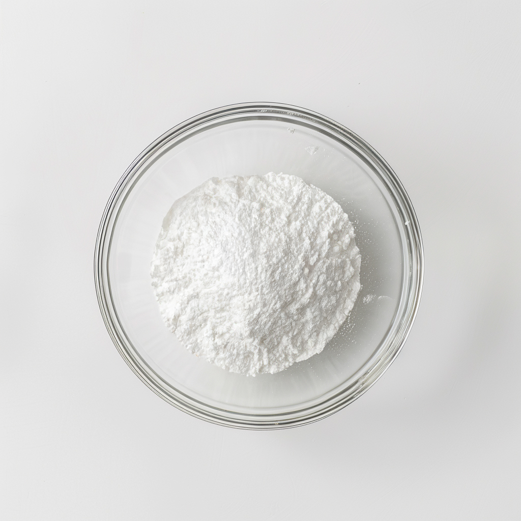 TBHQ (Tertiary Butylhydroquinone).jpg