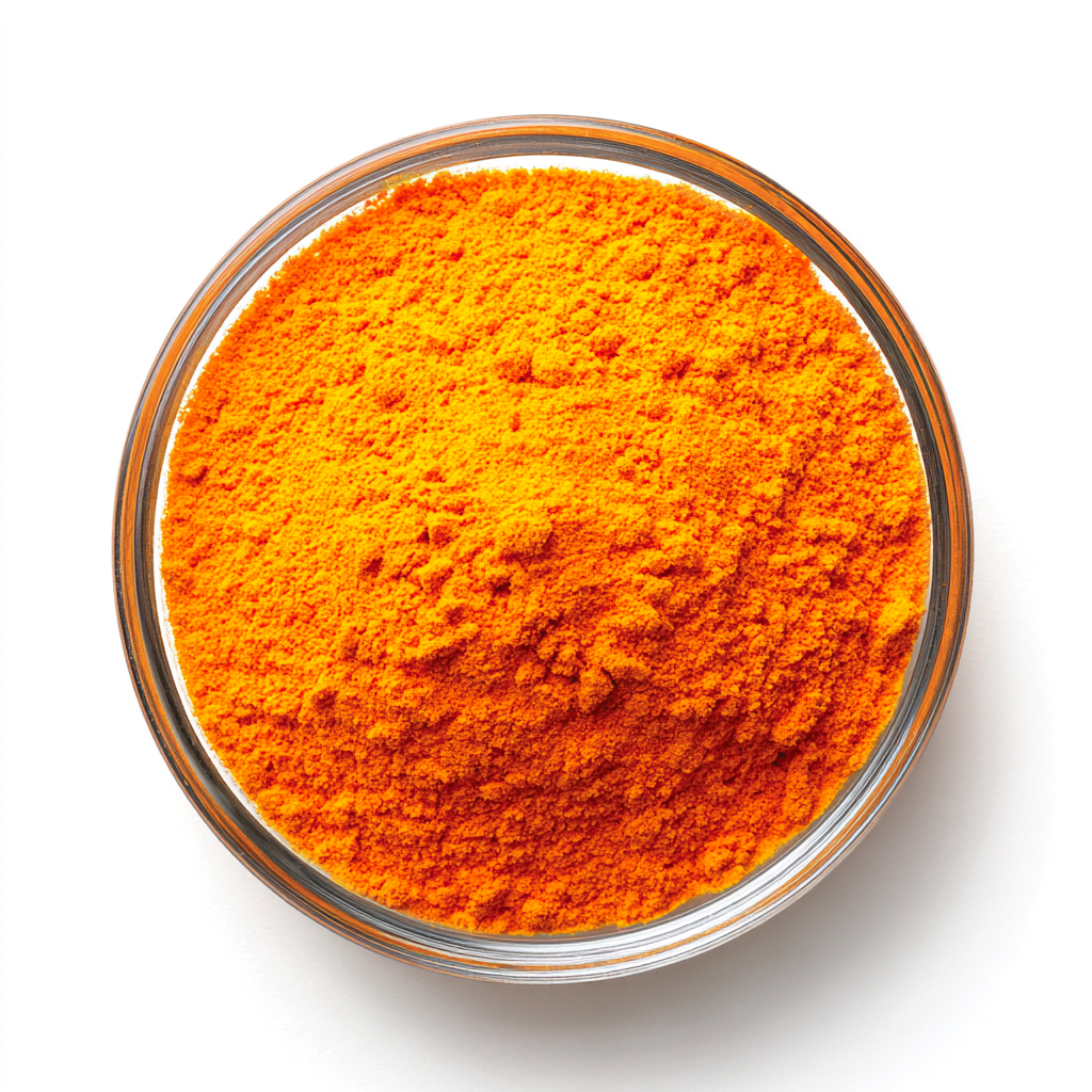 Tartrazine (E102).jpg