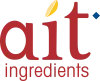 Ait Ingredients