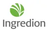 Ingredion
