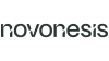 Novonesis