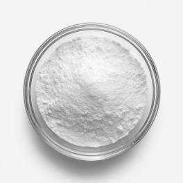 Bicarbonate de soude.jpg