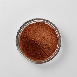 Cacao poudre.jpg