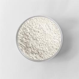 Sorbate de potassium_f005f7e8.jpg